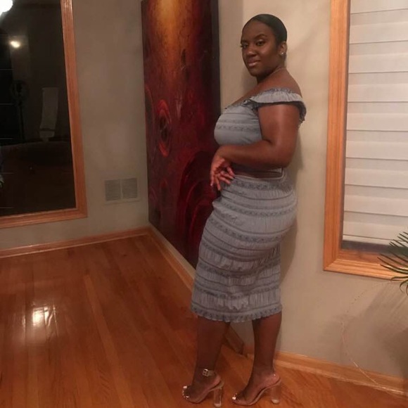 johnettascloset